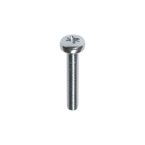 productafbeelding_6470_15567.jpg Metaalschroef DIN7985T M 4x 35 T-20 bolcilinderkop rvs A2