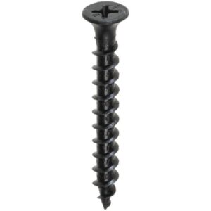 productafbeelding_6481_12.jpg Steelies Ultimate laminaatschroef 5,5x38 gefosfateerd