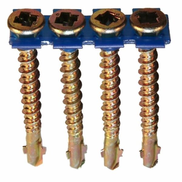 productafbeelding_6483_12.jpg Grabber SuperDrive Eagle schroef 5,5x50 vk LOX-3 hi-lo ht/st gvz