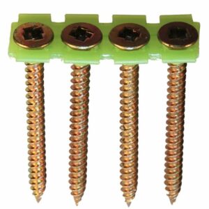productafbeelding_6484_12.jpg Grabber SuperDrive Stabber schroef 4,2x50 vk LOX-2 s-punt ht/st gvz