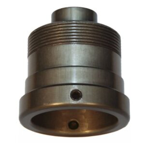 Grabber SuperDrive koppeling voor Makita CPL6805BV