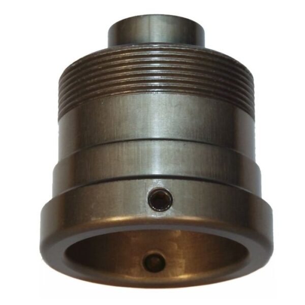 Grabber SuperDrive koppeling voor Makita CPL6805BV