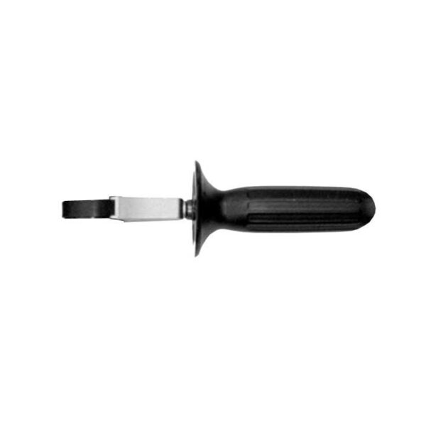 Grabber SuperDrive extension handvat