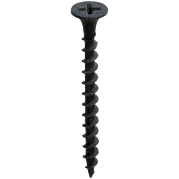 productafbeelding_6504_240_336.jpg FIS Profi gipsplaatschroef grof 3,9x25 gefosfateerd; 200 stuks