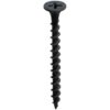 Steelies Ultimate gipsplaatschroef grove draad 3,9x45; 200 stuks