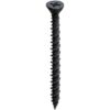 Steelies Ultimate gipsplaatschroef hi-lo ph2 3,9x35; 200 stuks