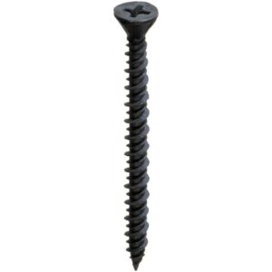 productafbeelding_6506_182_188.jpg Steelies Ultimate gipsplaatschroef hi-lo ph2 3,9x35; 200 stuks