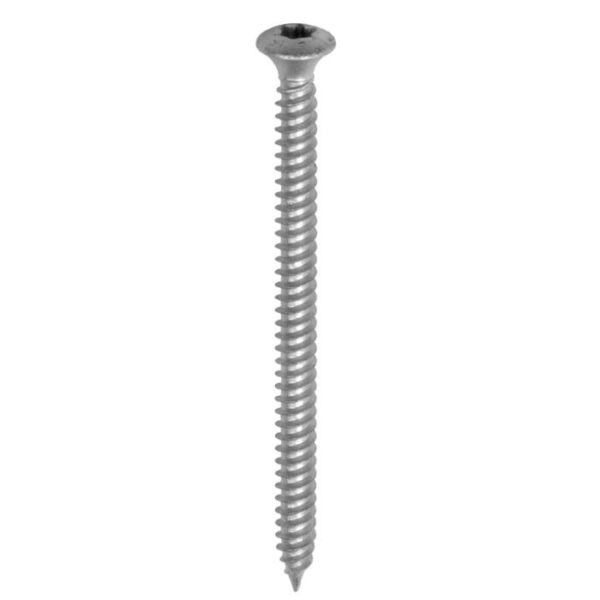 productafbeelding_6514_14_73.jpg FIS Profi dak-isolatieschroef 4.8x 70 T-20 15cy, incl bit; 150 stuks