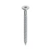 Heco Fix-Plus spaanplaatschroef 5,0 x 40 vk T-25 verz