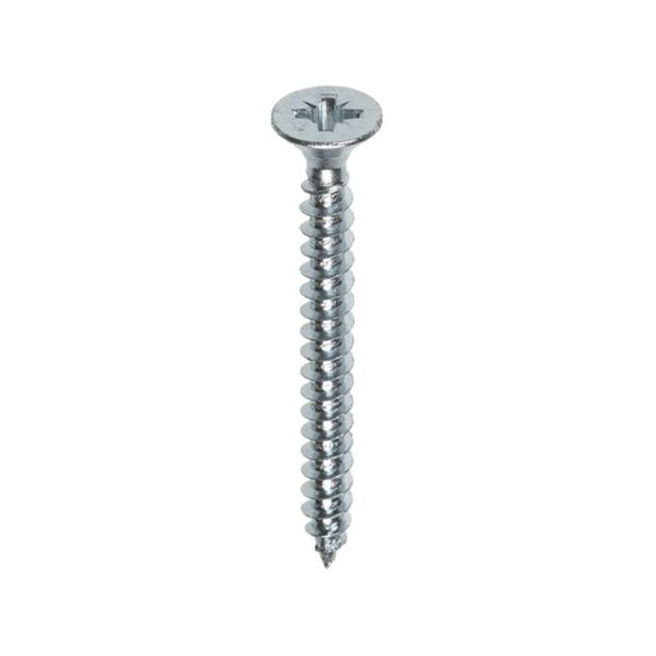 productafbeelding_6567_2113_1481.jpg FIS Profi spaanplaatschroef 3,5x 40 vk pozi verz; 50 stuks