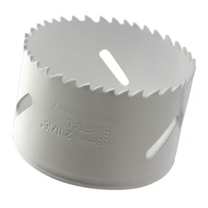 productafbeelding_6656_405.jpg Diager® gatenzaag Ø 67mm bi-metaal