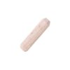 QlinQ deuvel hout 6mm; 50 per verp