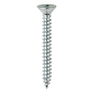 productafbeelding_6671_5001.jpg Plaatschroef DIN7982C-H 4,8x 19 rvs ph-2 A2