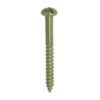 productafbeelding_6675_126.jpg Houtschroef DIN96 4,0x 30 messing