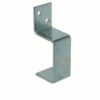 productafbeelding_6707_12_24.jpg GB deurbalkhaak dicht 55x75 verzinkt etiket