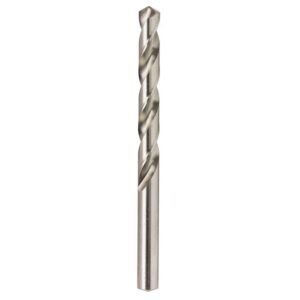 productafbeelding_6716_1106.jpg Diager® HSS Pro staalboor 4.5x 80; 10 per verp