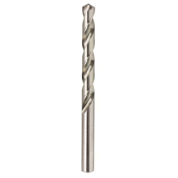 Diager® HSS Pro staalboor 10.0x133