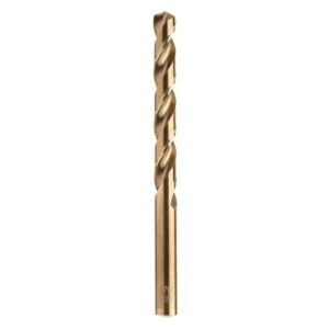 Diager® HSS Cobalt staalboor 3.0x 61