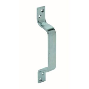 productafbeelding_6730_3_98.jpg GB handgreep 210 verzinkt etiket