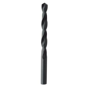 productafbeelding_6809_733.jpg Diager® HSS Std staalboor 3.5x 70; 2 per verp