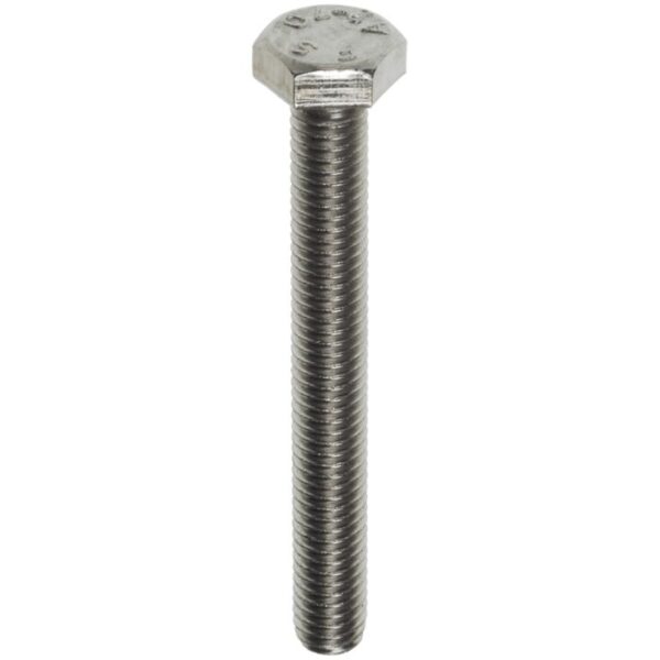 productafbeelding_6829_38_18621.jpg FIS Profi tapbout DIN 933 M 8x 50 rvs A2; 15 stuks