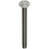 productafbeelding_6829_38_18752.jpg Tapbout DIN 933 M 4x 25 rvs A2