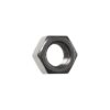 productafbeelding_6830_297_1298.jpg Steelies Ultimate zeskantmoer DIN934 M 5 rvs A2