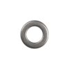 Steelies Ultimate sluitring DIN 125 M20 rvs A2