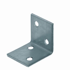 productafbeelding_6869_4_24.jpg GB versterkingshoek 30x30/ 30x2.0 verzinkt etiket
