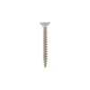 productafbeelding_6904_1071_3917.jpg FIS spaanplaatschroef 3,0x 12 vk pozi rvs A2