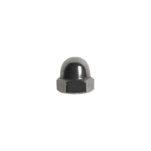 productafbeelding_6909_6_903.jpg Steelies Ultimate dopmoer DIN 1587 M 6 rvs A2
