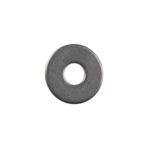 productafbeelding_6910_505_1228.jpg Carrosseriering M 4 (12x1,0) roestvast staal A2