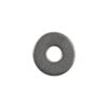 productafbeelding_6910_505_1230.jpg Carrosseriering M 5 (15x1,5) roestvast staal A2