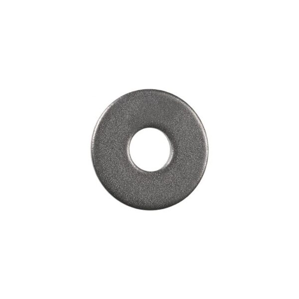 productafbeelding_6910_505_1230.jpg Carrosseriering M 5 (15x1,5) roestvast staal A2