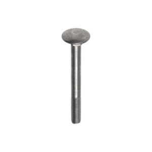 productafbeelding_6911_98_10454.jpg Slotbout DIN603 M 8x100 rvs A2