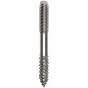 productafbeelding_6912_716_283.jpg FIS stokeind M 8x 50 rvs A2