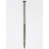 productafbeelding_6940_157.jpg Herag schroefnagel 4,5x100mm platte geruite kop roestvast staal A2