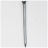 productafbeelding_6943_127_457.jpg FIS Profi stalen nagel 1.5x35 ck verzinkt; 500 stuks
