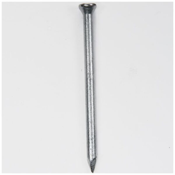 productafbeelding_6943_127_460.jpg FIS Profi stalen nagel 3.0x30 ck verzinkt; 300 stuks