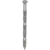 FIS Profi ribnagel 2.7x40 verzinkt; 200 stuks