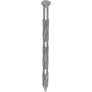 productafbeelding_6944_12_257.jpg FIS Profi ribnagel 2.7x60 verzinkt; 100 stuks