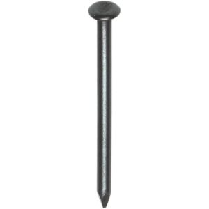 productafbeelding_6945_214_733.jpg HJZ nagel 2.0x 20 bolverzonken kop blauw