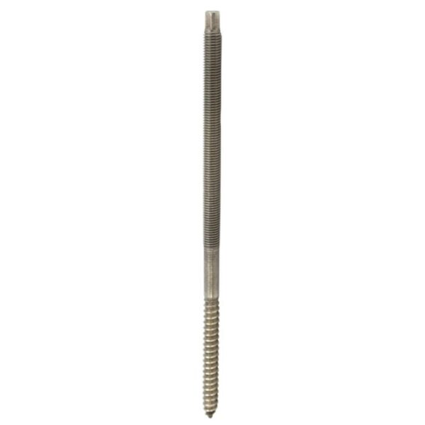 productafbeelding_6973_63.jpg FIS SOLAR stokeinden M12x250 rvs A2 hex 9