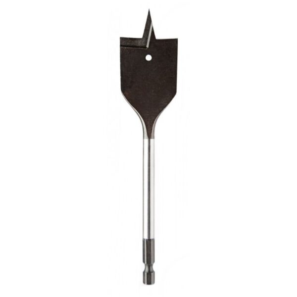 Diager® speedboor 24x152
