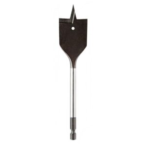 Diager® speedboor 22x152