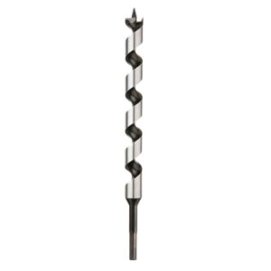 Diager® Super Pro slangboor 10x460 zeskant