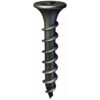 Grabber laminaatschroef 4,8x44 buglehead gefosfateerd