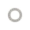 productafbeelding_7063_762.jpg Steelies Ultimate tandveerring DIN6798A M 7 rvs A2