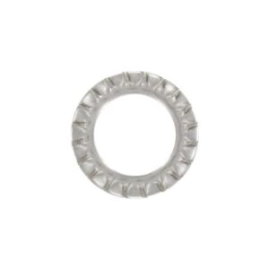 productafbeelding_7063_775.jpg Steelies Ultimate tandveerring DIN6798A M12 rvs A4