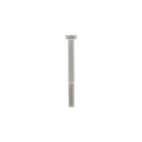 productafbeelding_7069_5623.jpg Binnenzeskantbout DIN 7984 M 6x 16 rvs A2